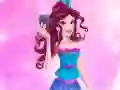 Gioco Regina del Selfie: Diva di Instagram in linea Gioco Regina del Selfie: Diva di Instagram in linea