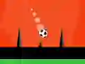 Gioco Palla Saltante in linea