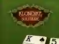 Gioco Solitaire Klondike in linea Gioco Solitaire Klondike in linea