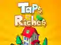 Gioco Tocca per Ricchezze in linea Gioco Tocca per Ricchezze in linea