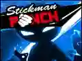 Gioco Pugno Stickman in linea Gioco Pugno Stickman in linea