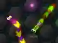 Gioco Wormo.io in linea