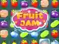 Gioco Marmellata di Frutta in linea