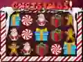 Gioco Raccoglitore di Regali di Natale in linea Gioco Raccoglitore di Regali di Natale in linea