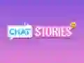 Gioco Storie di Chat in linea Gioco Storie di Chat in linea