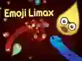 Gioco Emoji Limax in linea Gioco Emoji Limax in linea