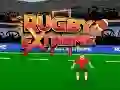 Gioco Rugby Estremo in linea