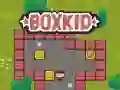 Gioco Boxbimbo in linea