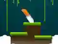 Gioco Salto con Coltello in linea Gioco Salto con Coltello in linea