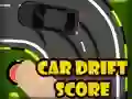 Gioco Punteggio Drift Auto in linea Gioco Punteggio Drift Auto in linea
