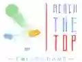 Gioco Gioco Raggiungi la Cima dei Colori in linea