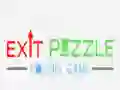Gioco Gioco di Puzzle Colori Uscita in linea Gioco Gioco di Puzzle Colori Uscita in linea