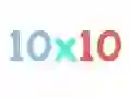 Gioco 10X10 in linea