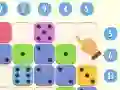 Gioco Dieci Blocchi in linea Gioco Dieci Blocchi in linea