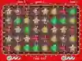 Gioco Arrotondamento dei Numeri di Natale in linea