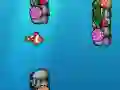Gioco Pesce Schizzinoso in linea