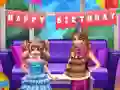 Gioco Buon Compleanno in linea Gioco Buon Compleanno in linea
