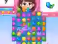 Gioco Abbinamento di Caramelle in linea