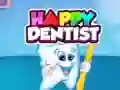 Gioco Dentista Felice in linea Gioco Dentista Felice in linea