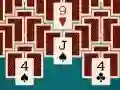 Gioco Solitaire Abbinato in linea Gioco Solitaire Abbinato in linea