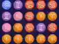 Gioco Collega gli Zodiaci in linea Gioco Collega gli Zodiaci in linea