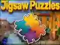 Gioco Puzzle dell'Italia in linea Gioco Puzzle dell'Italia in linea