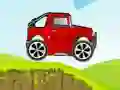 Gioco Corsa di Smontaggio in linea Gioco Corsa di Smontaggio in linea