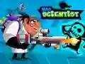Gioco Scienziato pazzo in linea Gioco Scienziato pazzo in linea