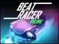 Gioco Beat Racer Online in linea