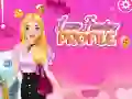 Gioco Profilo Trova Amore in linea