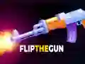 Gioco Capovolgi l'Arma in linea Gioco Capovolgi l'Arma in linea