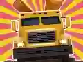Gioco Fisica dei Camion in linea Gioco Fisica dei Camion in linea