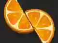 Gioco Fette Online in linea