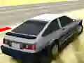 Gioco Auto da Drift in linea Gioco Auto da Drift in linea