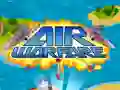 Gioco Guerra Aerea in linea Gioco Guerra Aerea in linea