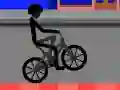 Gioco Sfida Wheelie 2 in linea