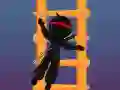 Gioco Climber Online in linea Gioco Climber Online in linea