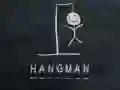 Gioco Indovina il Nome: Impiccato in linea Gioco Indovina il Nome: Impiccato in linea