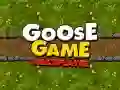 Gioco Gioco dell'Oca Multiplayer in linea Gioco Gioco dell'Oca Multiplayer in linea