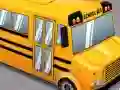 Gioco Simulatore di Guida dell'Autobus in linea Gioco Simulatore di Guida dell'Autobus in linea
