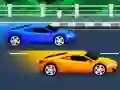 Gioco Drag Race in linea