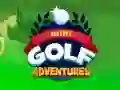 Gioco Avventure di Mini Golf in linea