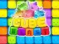 Gioco Esplosione di Cubi in linea Gioco Esplosione di Cubi in linea