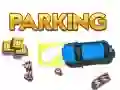 Gioco Maestro del Parcheggio in linea