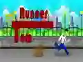 Gioco Corridore Tom in linea Gioco Corridore Tom in linea