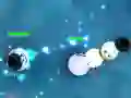 Gioco Guerre di Neve.io in linea Gioco Guerre di Neve.io in linea