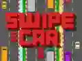 Gioco Scorri Auto in linea Gioco Scorri Auto in linea