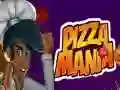 Gioco Pizza Mania in linea Gioco Pizza Mania in linea