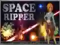Gioco Strappatore Spaziale in linea Gioco Strappatore Spaziale in linea