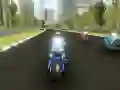 Gioco Campionato Moto GP in linea Gioco Campionato Moto GP in linea